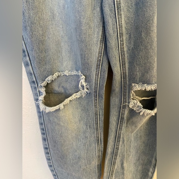 One X teaspoon jeans - Picture 7 of 12